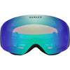 Flight Deck Adult Ski Goggles