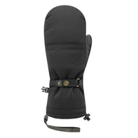 Mitaines M Snow 4 Femme