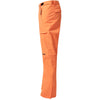 Axis Insulated Men Snow Pants