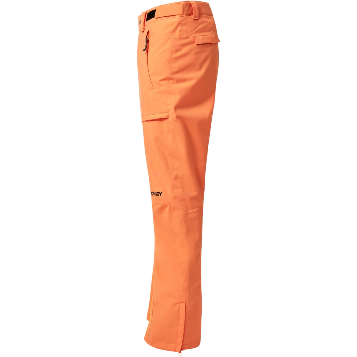 Axis Insulated Men Snow Pants