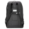 Sac à Bottes 50L Adulte