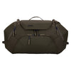 Sac Duffel Roundtrip Snow 80L