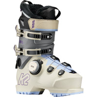 K2 22.5
