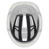Search Adult Bike Helmet