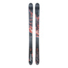 Skis Alpins Enforcer 99 Adulte