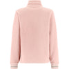 Rothe Women Mid Layer