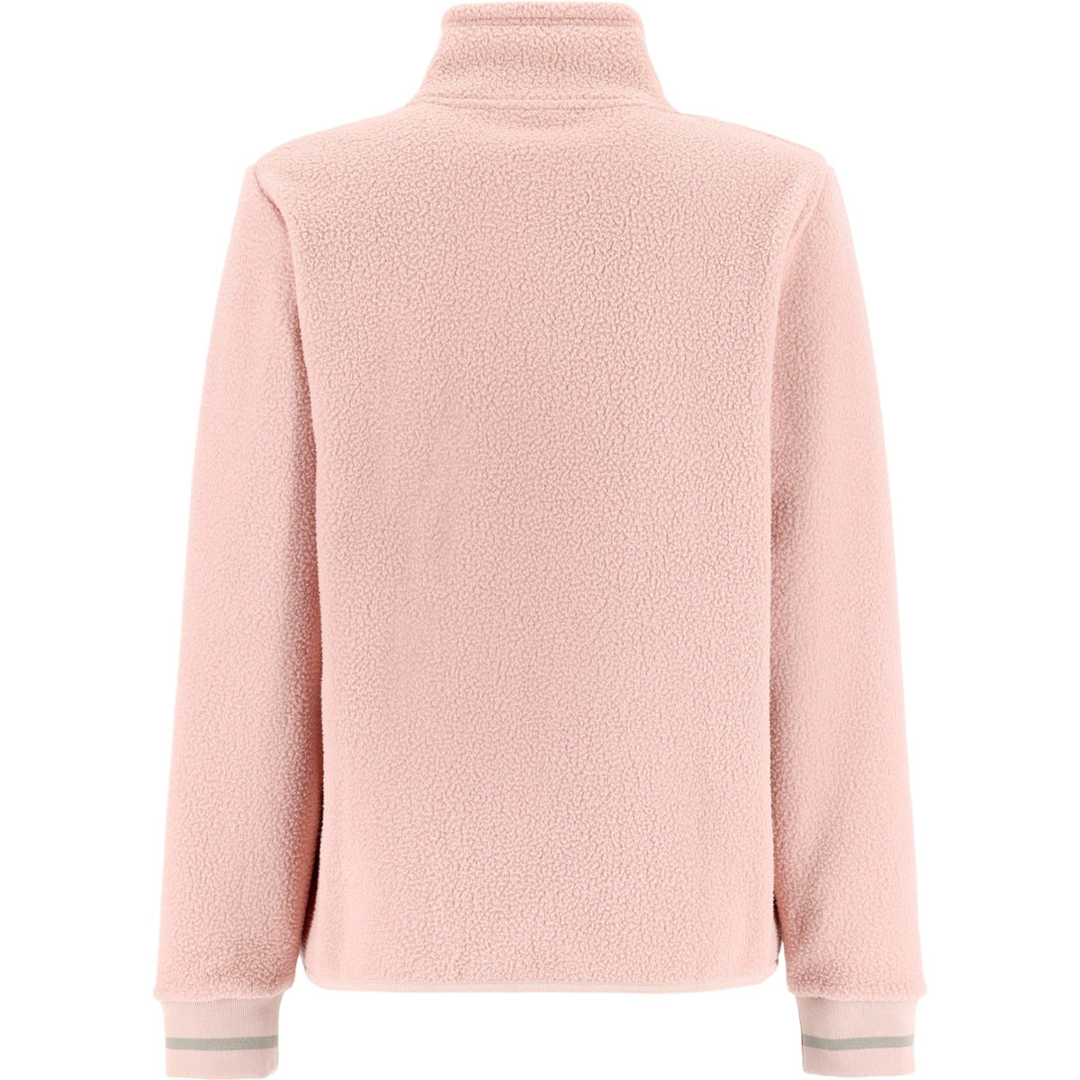 Rothe Women Mid Layer