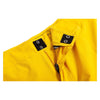 Short de Vélo de Montagne Highline Homme