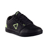 Leatt 9.5 Noir