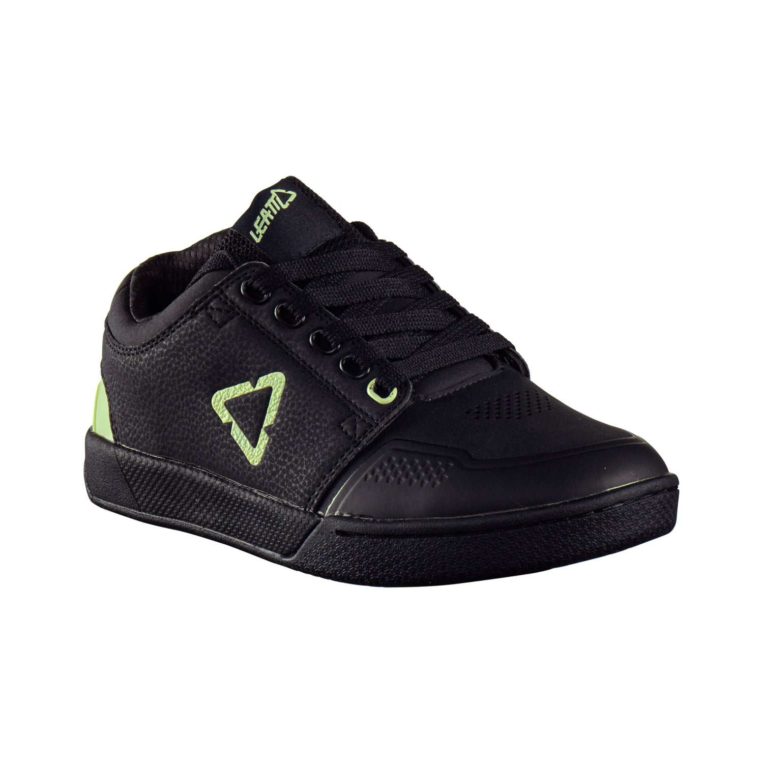Leatt 9.5 Noir