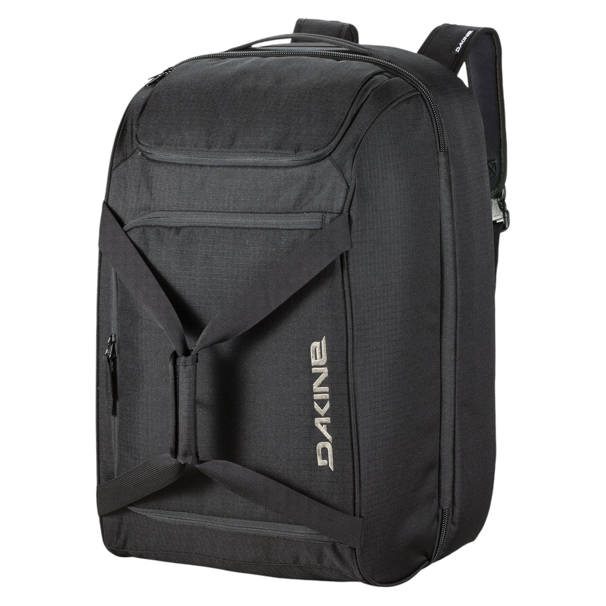 Dakine Noir