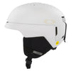 Mod3 Adult Ski Helmet