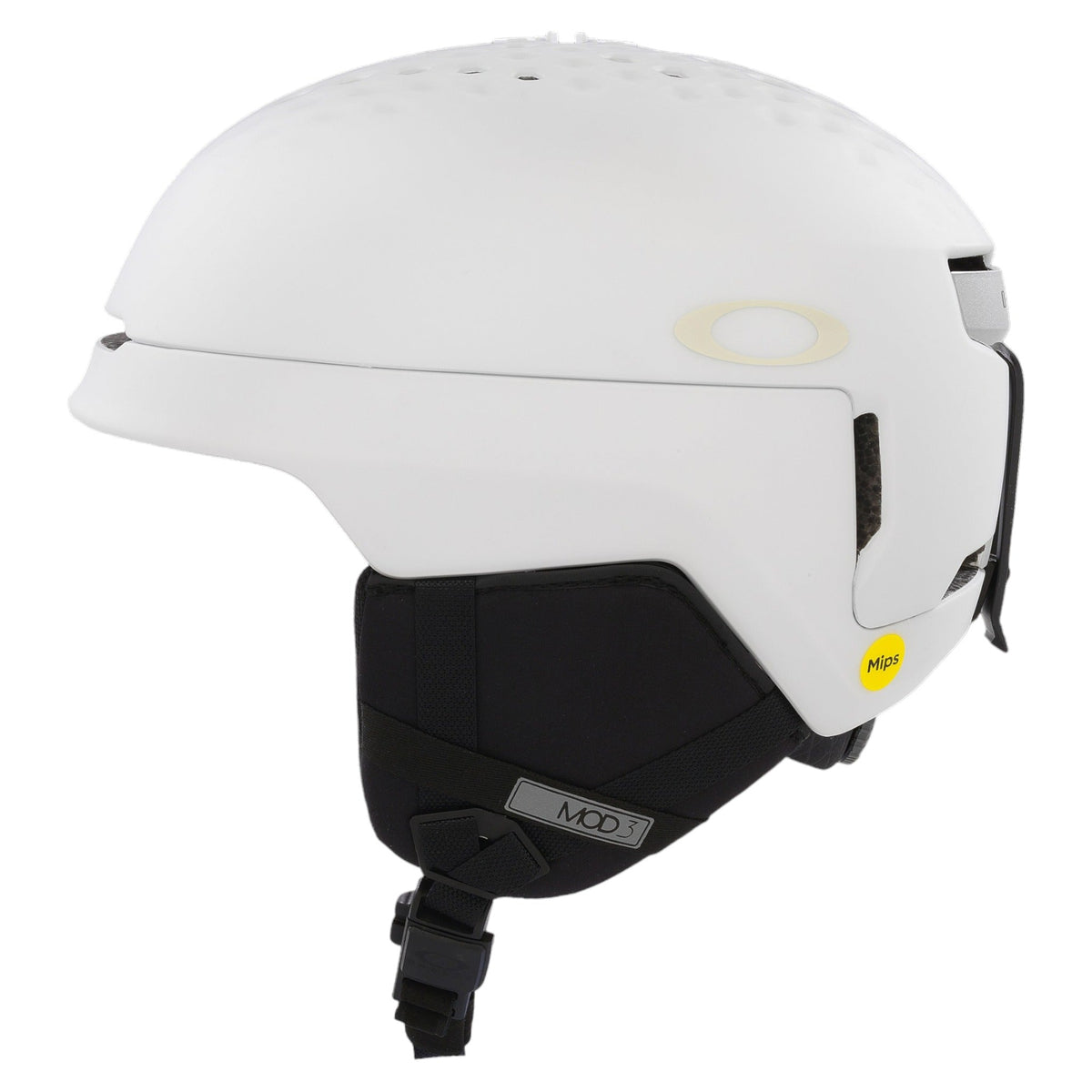 Mod3 Adult Ski Helmet