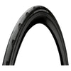 Grand Prix 5000 S TR Tire