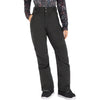 Cinnamon Women Pant