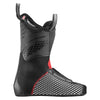 Promachine 95 Women Alpine Ski Boots