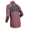 Challenge 2.0 Women Cross-Country Ski Jacket