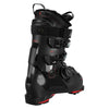 Hawx Prime 100 Boa GW Men Ski Boots