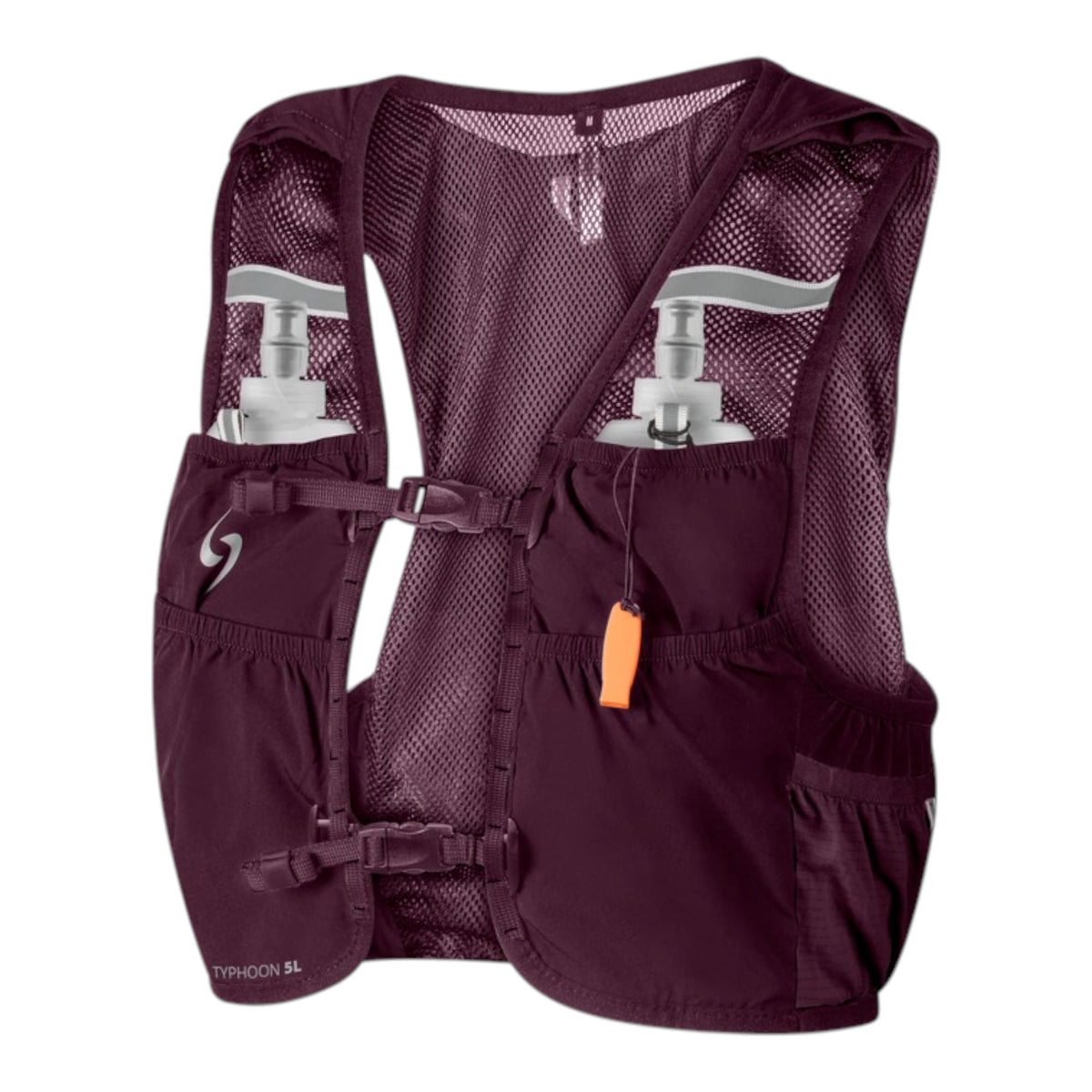 Typhoon Adult Hydration Vest