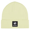 Tuque Fedoz Adulte