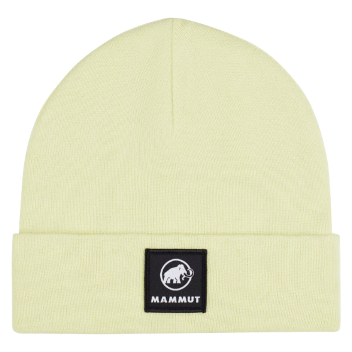 Tuque Fedoz Adulte