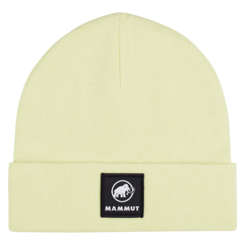 Tuque Fedoz Adulte
