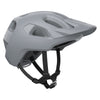 POC Granite Gris Matt.1051 L