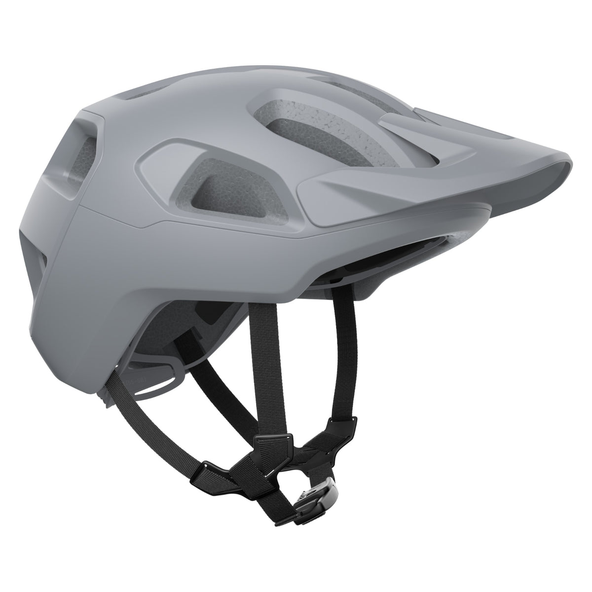 POC Granite Gris Matt.1051 L