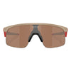 Lunettes de Soleil Resistor Patrick Mahomes II Collection Enfant