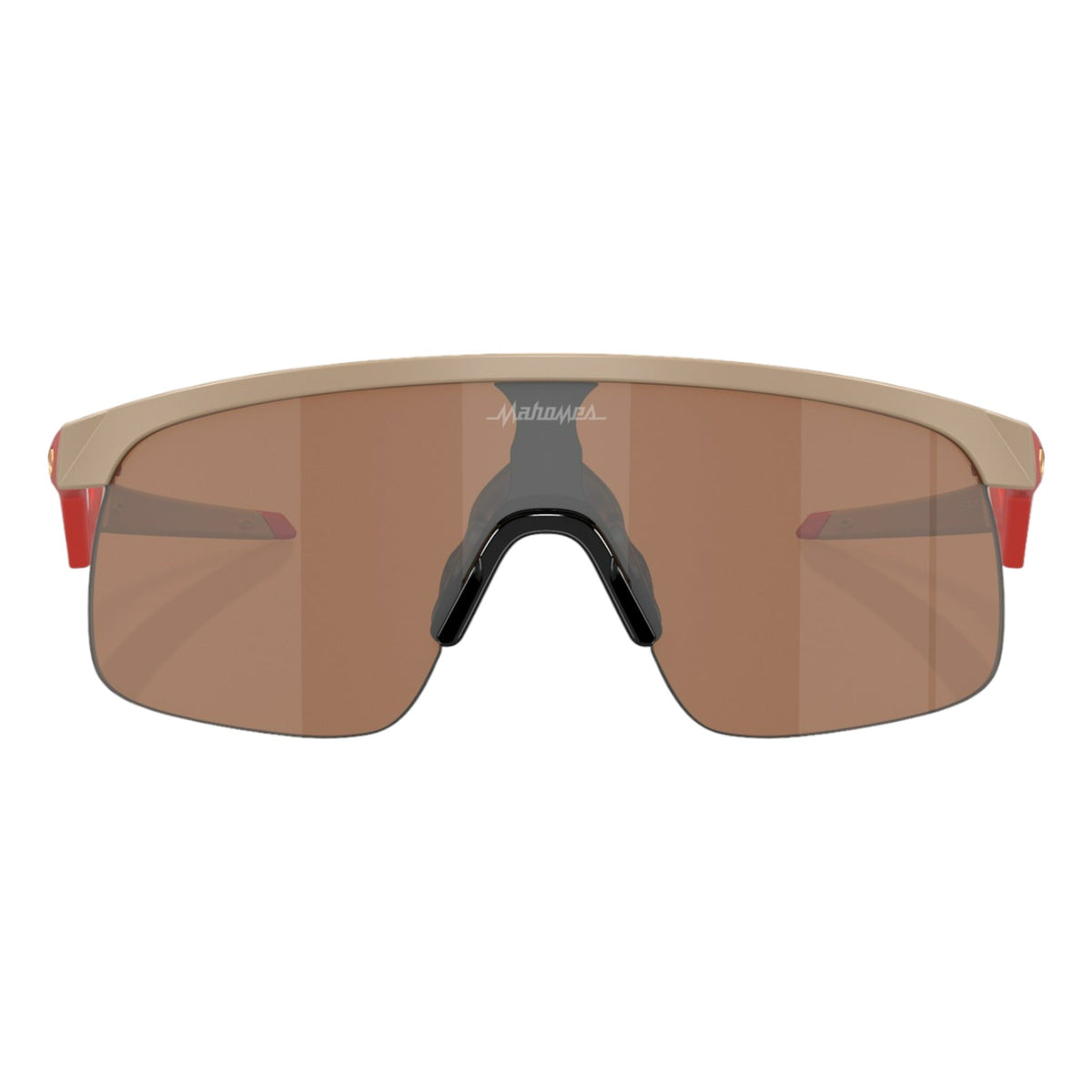 Lunettes de Soleil Resistor Patrick Mahomes II Collection Enfant