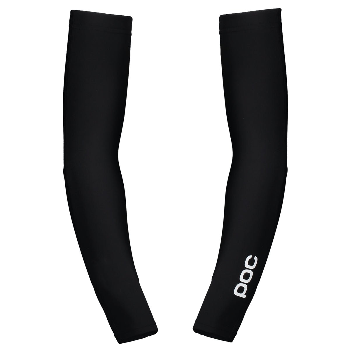 Manchon Thermal Thermal Sleeves Adulte