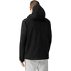 Descente Noir.BK00 M