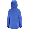 Brillant Women Winter coat