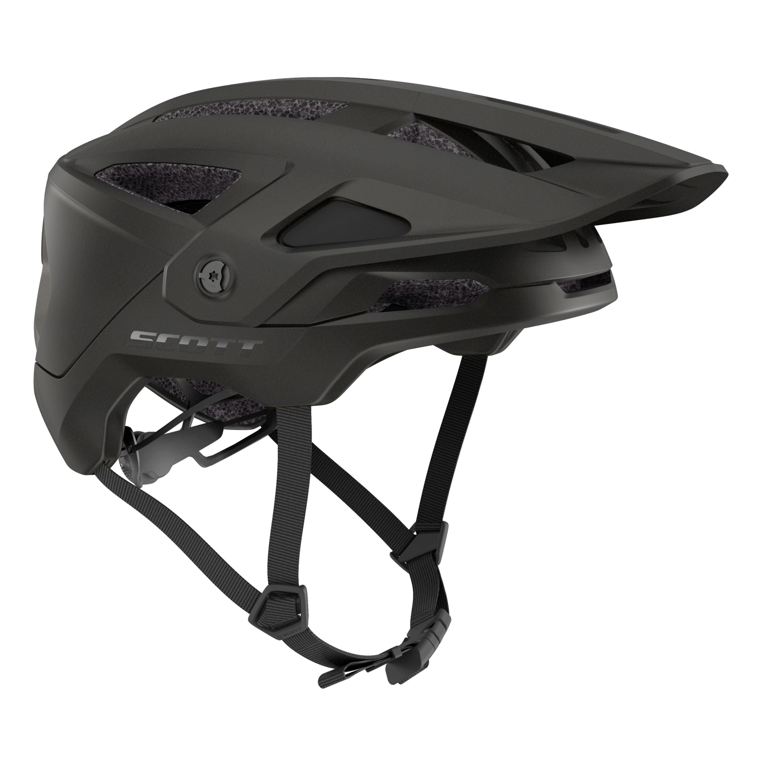 Casque de Vélo Stego Plus Adulte