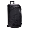 Sac Polochon à Roues Chasm 110L