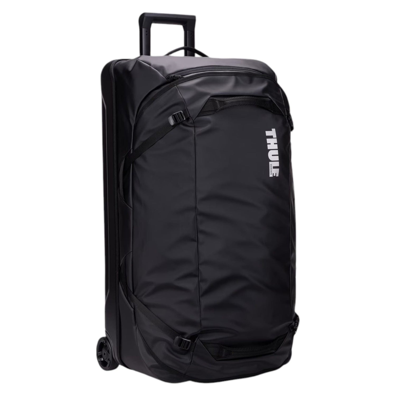 Sac Polochon à Roues Chasm 110L