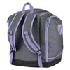 Kids Boot Bag