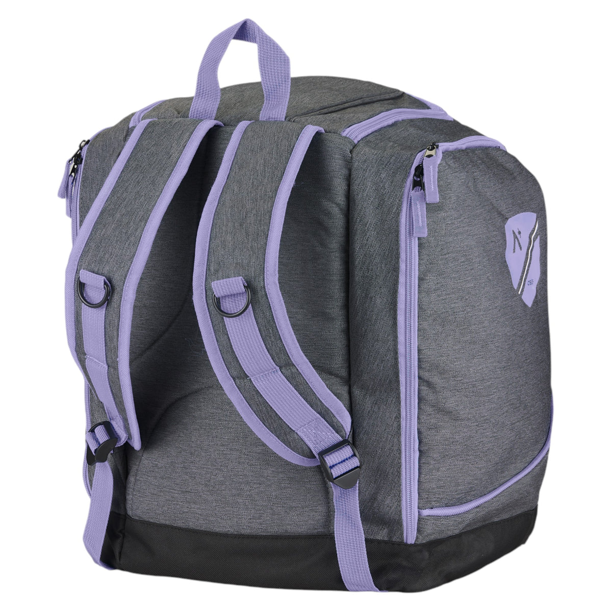 Kids Boot Bag