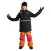 Burton True Noir.A04 L