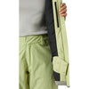 Powchaser 2.0 Women Jacket