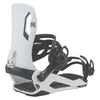 Talent Adult Snowboard Bindings