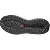 Salomon Vanilla Ice/Noir/Burro 6.0