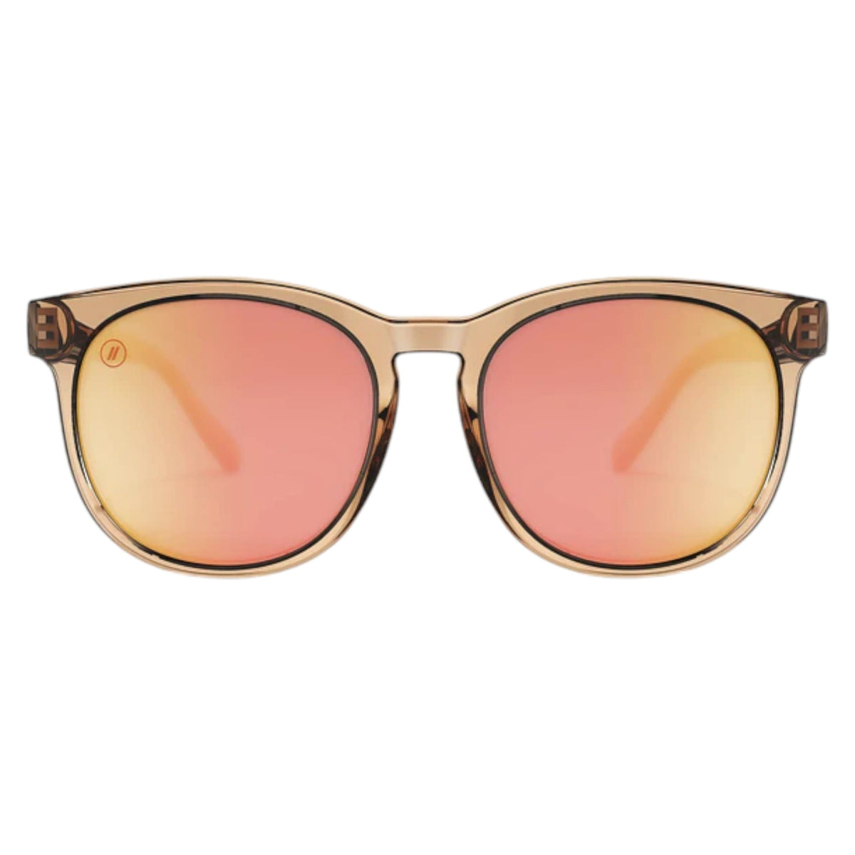 H Series Adult Sunglasses