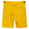 Short de Vélo de Montagne Highline Homme