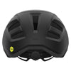 Casque de Vélo Fixture II Mips Adulte