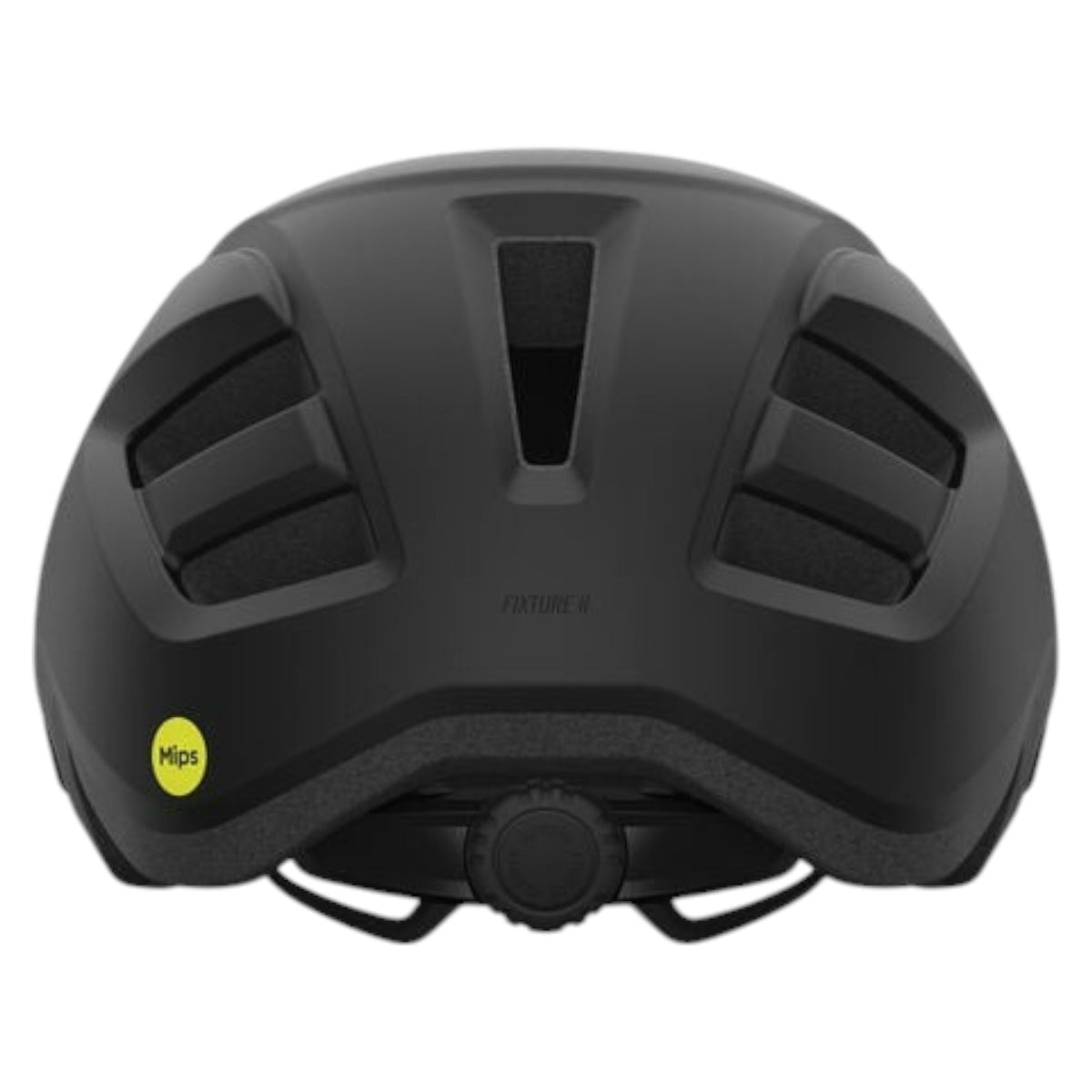 Casque de Vélo Fixture II Mips Adulte