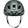 Casque de Vélo Tactic 4 Adulte