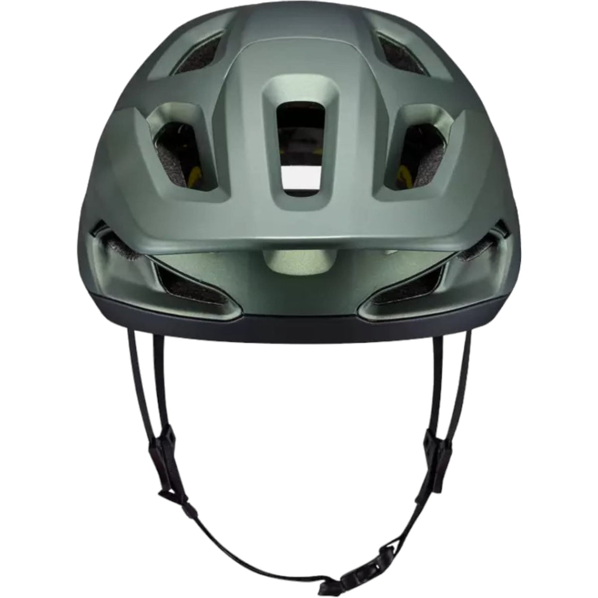 Casque de Vélo Tactic 4 Adulte