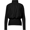 Chandail Manches Longues Maru Femme