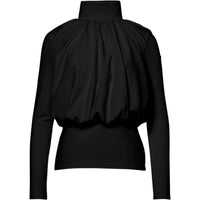 Chandail Manches Longues Maru Femme